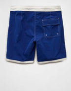 AE Classic Boardshort