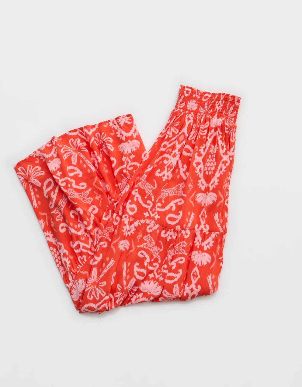 Aerie Party Pant