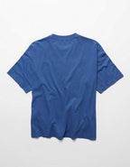 AE Relaxed Logo Graphic T-Shirt