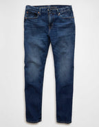 AE Lightweight Athletic Fit Jean