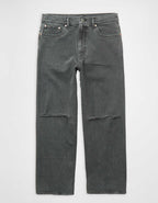 AE Ultra Baggy Jean