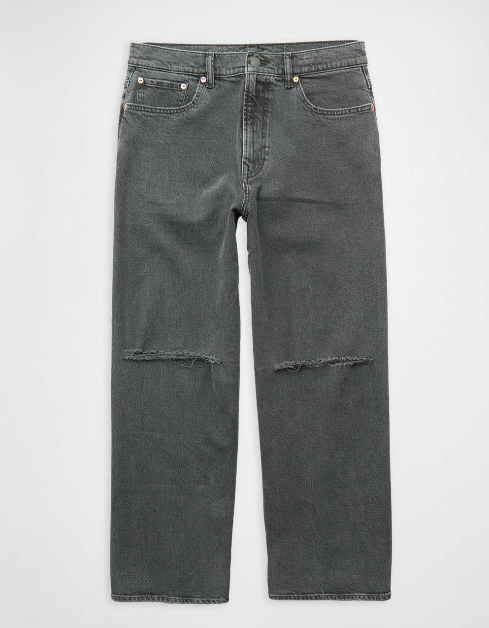 AE Ultra Baggy Jean