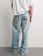 AE Baggy Jean