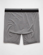 AEO Men's 6" Ultra Soft Boxer Brief