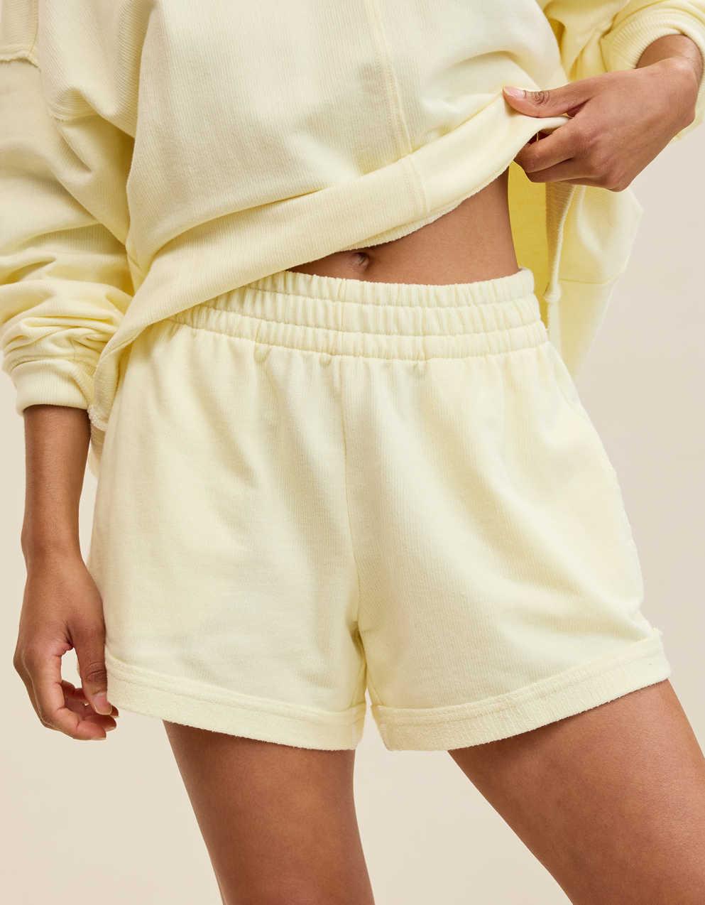 Aerie Vacay Short