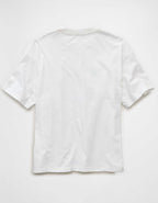 AE Pride Boxy Graphic T-Shirt
