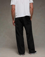 AE ChillTwill Loose Pant
