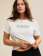 Aerie Vintage T-Shirt