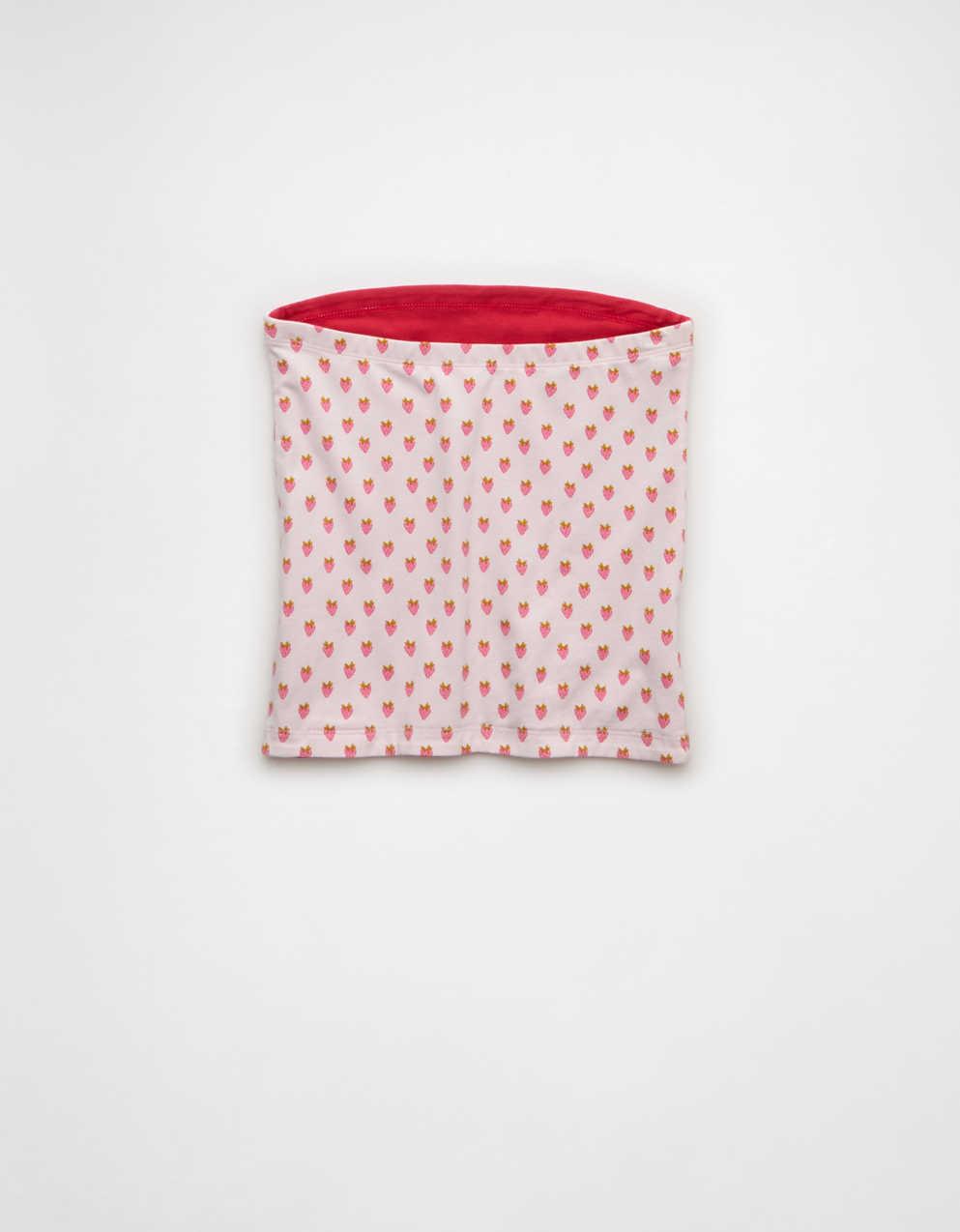AE Double Take Tube Top
