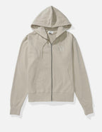 AE Graphic Full-Zip Hoodie