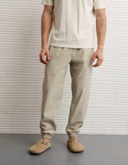 AE 24/7 Tech Jogger