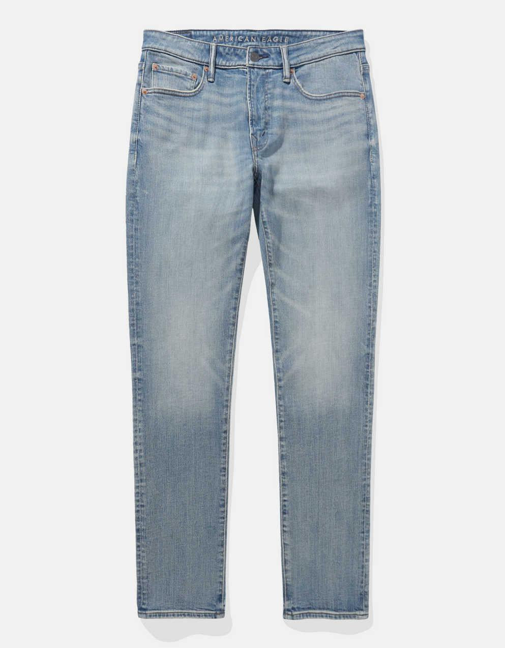 AE Slim Jean
