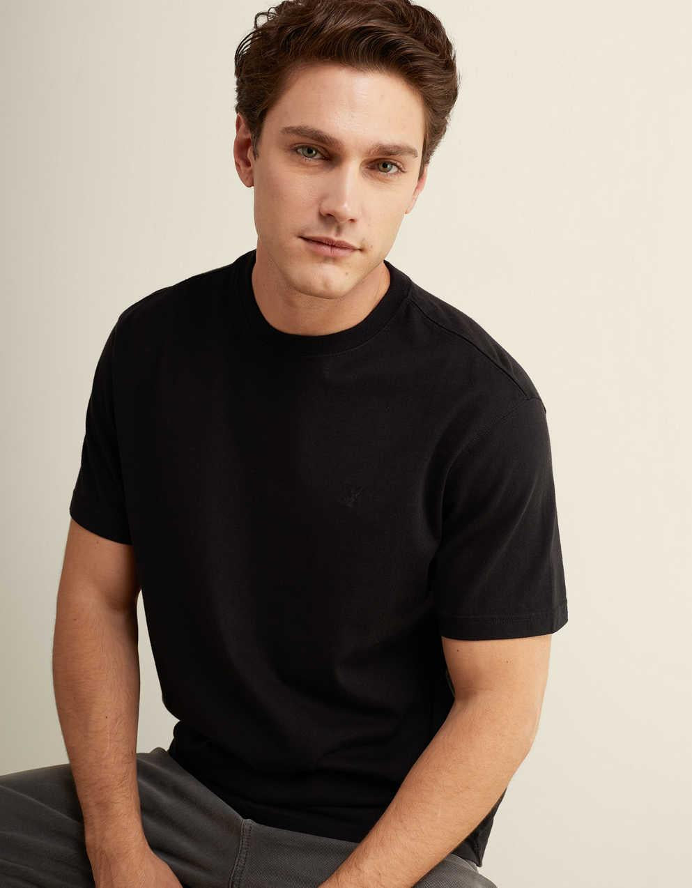 AE Lightweight Icon T-Shirt