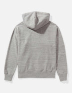 AE Utility Hoodie