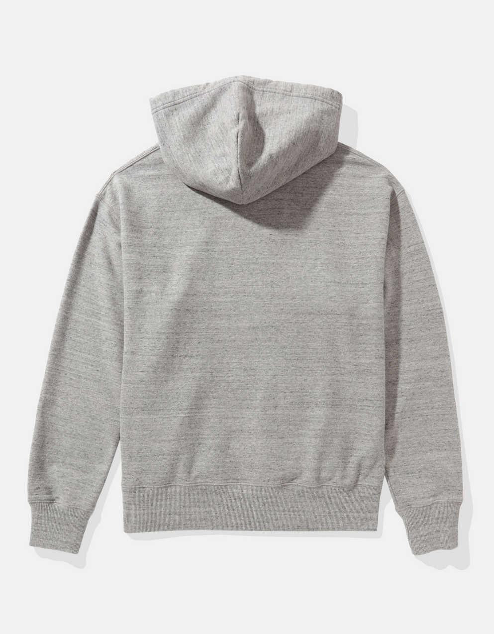 AE Utility Hoodie