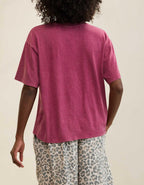 Aerie Relaxed T-Shirt