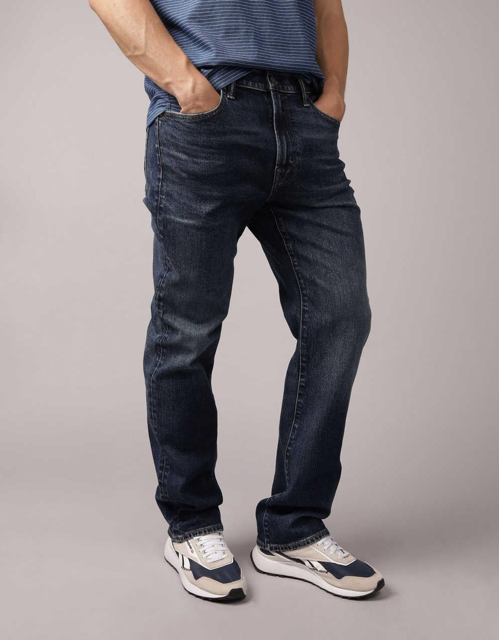 AE Slim Jean