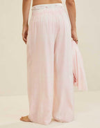 Aerie Street Flannel Trouser PJ