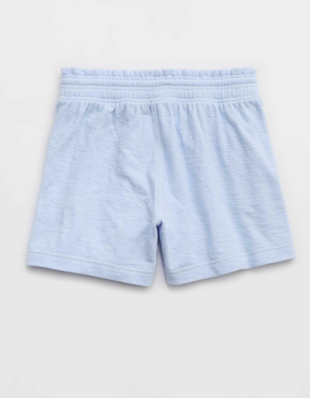 Aerie Endless Summer Short