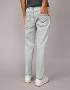 AE AirFlex+ TENCEL™ Fibers Original Straight Jean