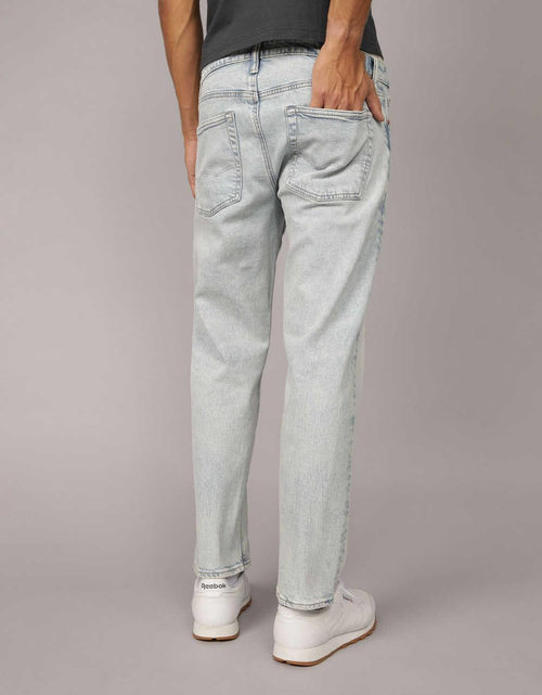 AE AirFlex+ TENCEL™ Fibers Original Straight Jean