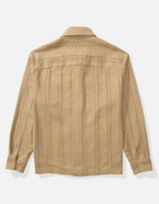 AE Oversized Shirt