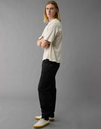 AE Athletic Fit Jean