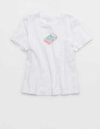 Aerie Vintage T-Shirt