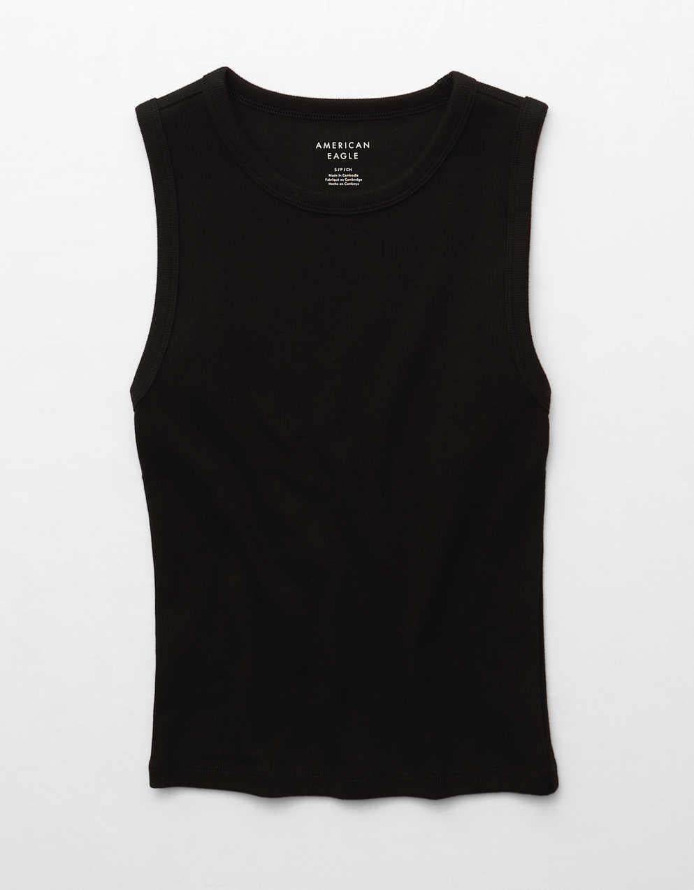 AE Main Squeeze Muscle Tank