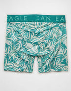 AEO Men's 6" Flex Boxer Brief