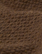 AE 24/7 Textured Fleece Hoodie