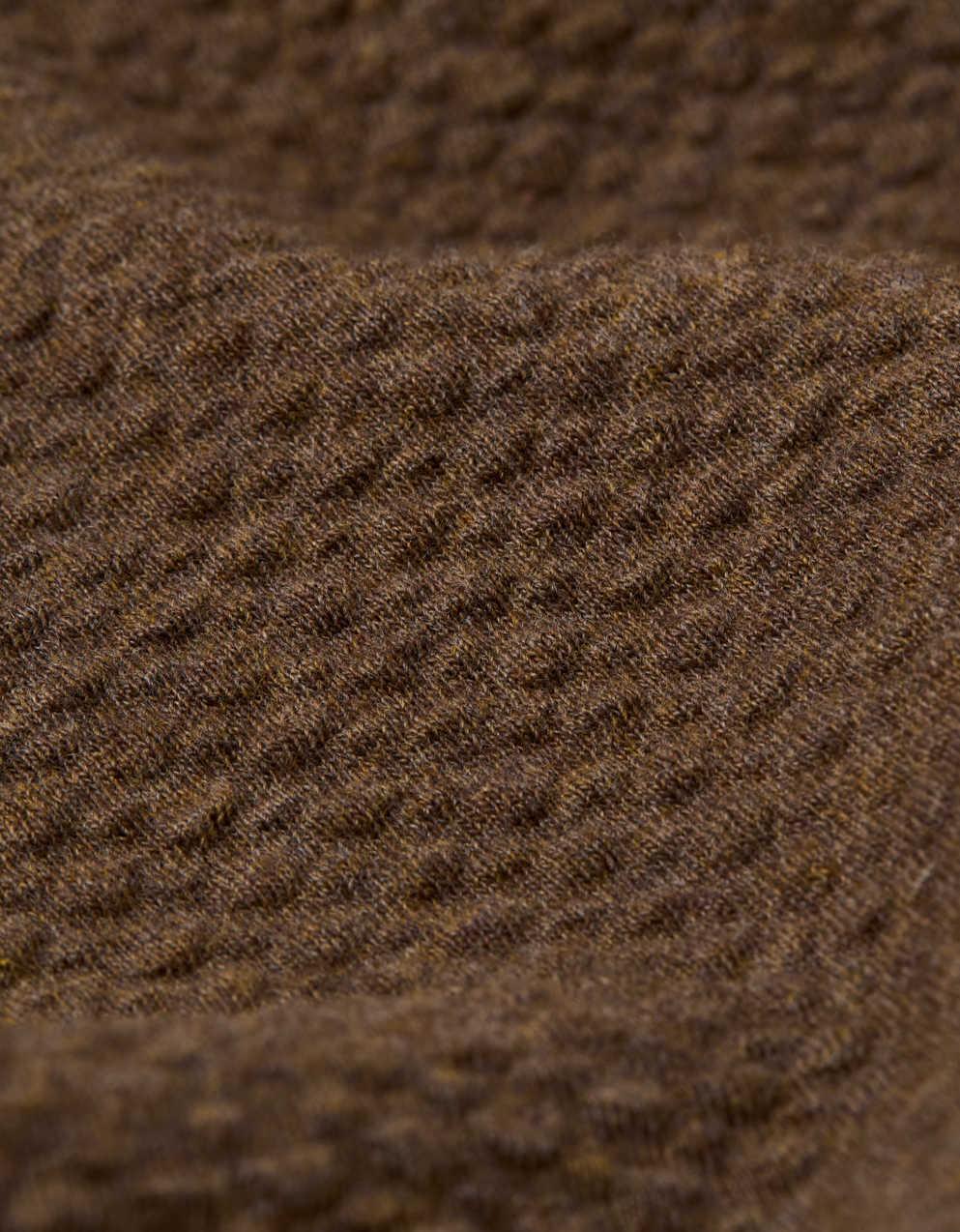 AE 24/7 Textured Hoodie