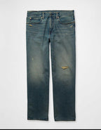 AE Ultra Baggy Jean