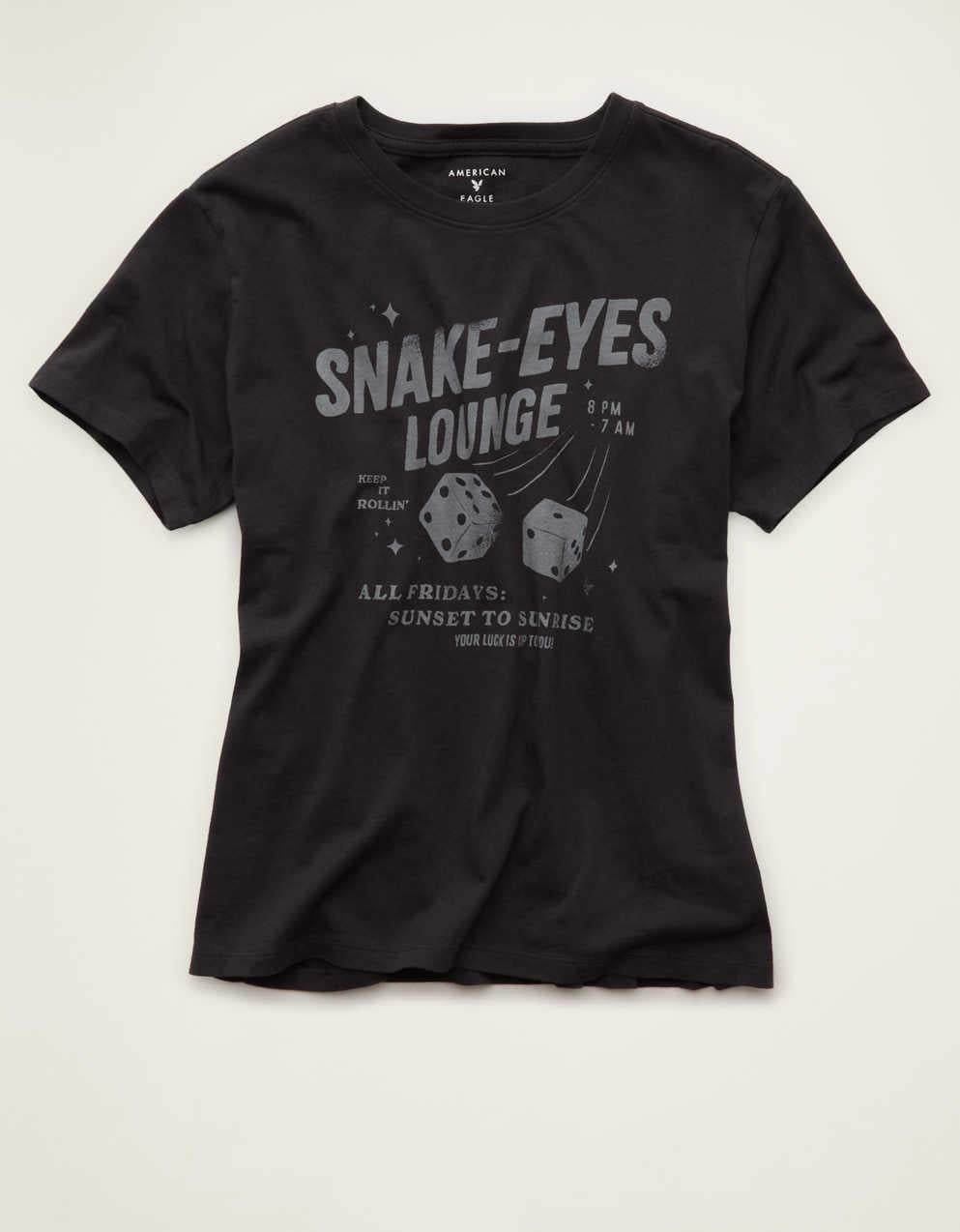 AE Everyday T-Shirt