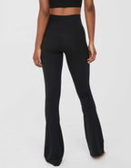 OFFLINE By Aerie Real Me Xtra High Waisted Bootcut Legging