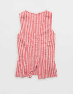 Aerie Day-Off Vest