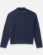 AE Sweater Polo