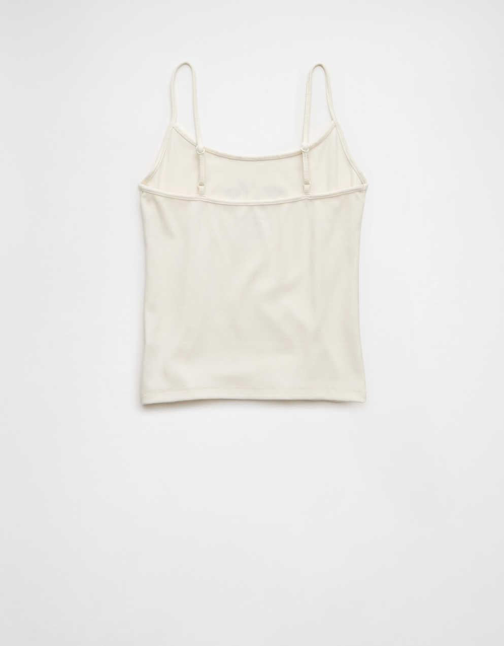 AE Valentine's Day Graphic Cami
