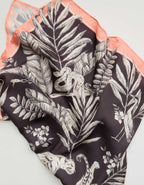 Aerie Satin Scarf
