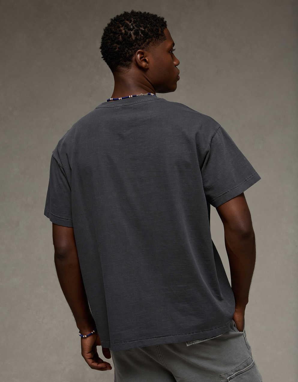 AE Vintage Relaxed Fit T-Shirt