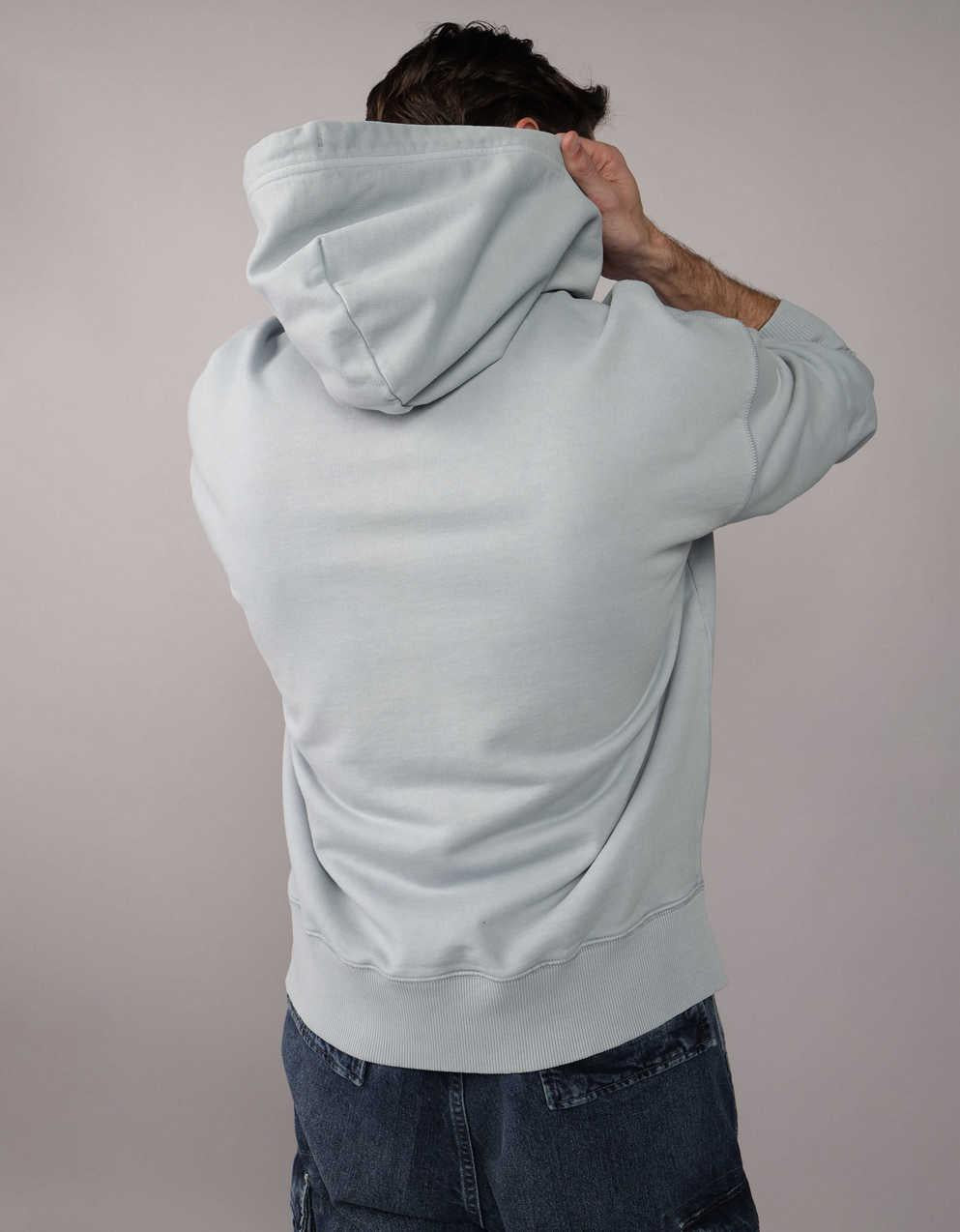 AE Utility Hoodie