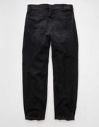 AE Stretch Barrel Jean