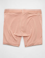 AEO Men's 6" Ultra Soft Boxer Brief