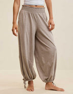 Aerie Happiest Jogger