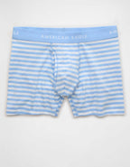 AEO Men's 4.5" Classic Boxer Brief
