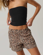 OFFLINE By Aerie Real Me XTRA Tube Top