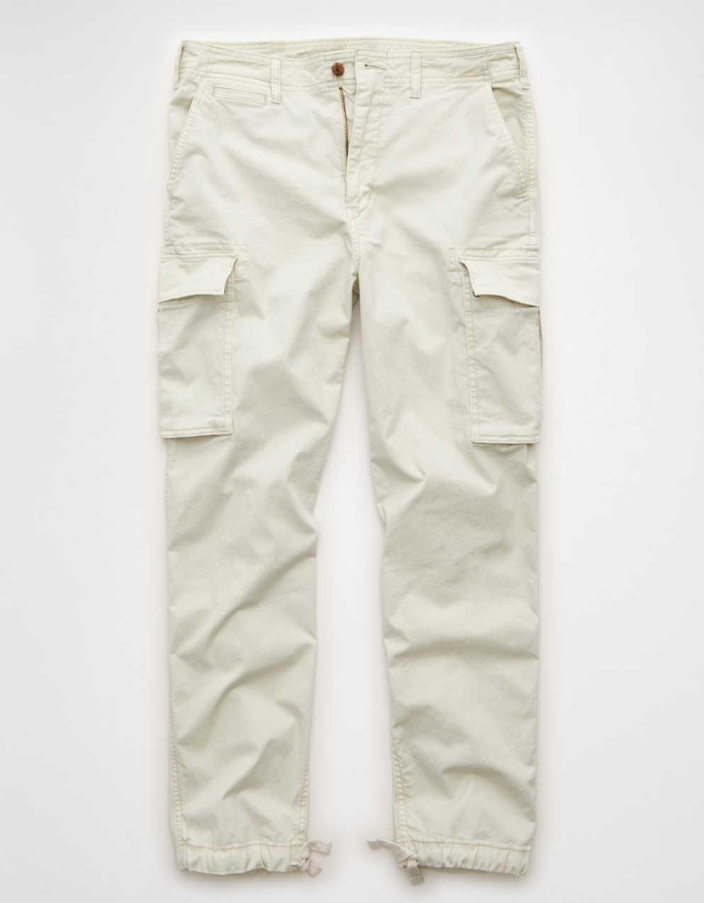AE Flex Lived-In Cargo Pant