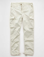 AE Flex Lived-In Cargo Pant