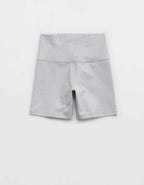 OFFLINE By Aerie The Hugger 5" Bike Short