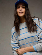 AE Whoa So Soft Classic Crew Neck Sweater